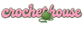 crochethouse - Home